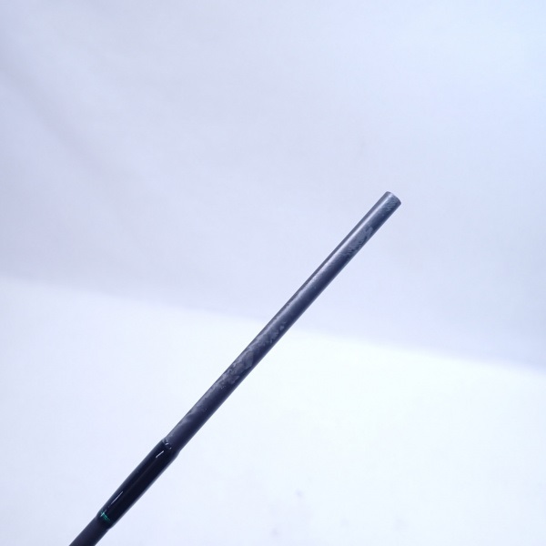 23エメラルダスエア N65ULB-S